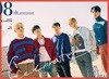 하이라이트 (HIGHLIGHT) - 미니앨범 2집 : Celebrate [B ver.]