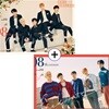 하이라이트 (HIGHLIGHT) - 미니앨범 2집 : Celebrate [A+B/2종 SET]