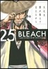 BLEACH 25 千年血戰篇 6