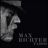 Max Richter 막스 리히터: TV 시리즈 '타부' 사운드트랙 (Taboo OST) [LP]