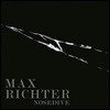 Max Richter 막스 리히터: TV시리즈 '블랙 미러 시즌3 에피소드 1: 추락 편' 사운드트랙 (Black Mirror: Nosedive OST) [LP]