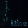 Max Richter 막스 리히터: 영화 '헨리 메이 롱' 사운드트랙 (Henry May Long OST)