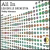 Louisville Orchestra 올 인 (All In)