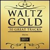 왈츠 골드 50 트랙스 (Waltz Gold - 50 Great Tracks)