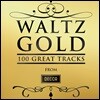 왈츠 골드 100 트랙스 (Waltz Gold - 100 Great Tracks)