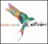 Matt Redman (매트 레드맨) - Glory Song