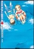 장난을 잘 치는 타카기 양 6