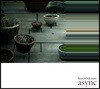 Ryuichi Sakamoto (류이치 사카모토) - Async [2LP]