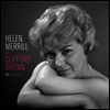 Helen Merrill - Helen Merrill With Clifford Brown (180g Gatefold LP)