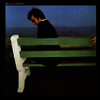 Boz Scaggs - Silk Degrees (180G)(LP)