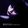Madrugada - Nightly Disease (4LP)
