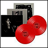 Richard Thompson - Still (Remastered)(Gatefold Cover)(180G)(Red 2LP)