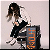 J Roddy Walston & The Business - Destroyers Of The Soft Life (LP)