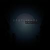 Spotlights - Seismic (Gatefold Cover)(Colored 2LP)