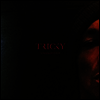 Tricky - Ununiform (LP)