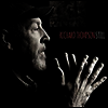 Richard Thompson - Still (Remastered)(Limited Deluxe Edition)(180G)(3LP)
