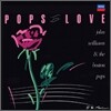 팝스 인 러브 - 존 윌리엄스