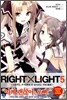 RIGHT X LIGHT (라이트 X 라이트) 5