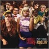 Raphael Saadiq - Stone Rollin'