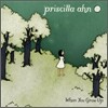 Priscilla Ahn - When You Grow Up