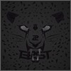 비스트 (Beast) 1집 - Fiction And Fact (통상반)