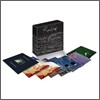 Roger Waters - The Roger Waters Collection
