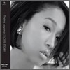 Thelma Aoyama (아오야마 테루마) - Love Story