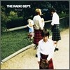 The Radio Dept. - Pet Grief
