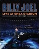 Billy Joel (빌리 조엘) - Live at Shea Stadium (1998년 셰이 스타디움 콘서트)