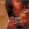David Darling - 8 String Religion (8현의 사랑과 믿음)