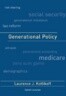 Generational Policy