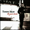 Tommy Shaw - Great Divide (2LP)