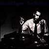 Donald Fagen - Nightfly (CD)