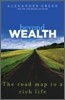 Beyond Wealth