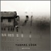 토마스 쿡 (Thomas Cook) 2집 - Journey