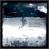 Marcin Wasilewski Trio - Faithfull