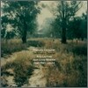 Francois Couturier & Tarkovsky Quartet 프랑수아 쿠투리에, 타르코프스키 쿼텟