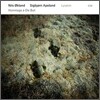Nils Okland, Sigbjorn Apeland - Lysoen: Hommage A Ole Bull