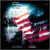 Lee Konitz / Brad Mehldau / Charlie Haden / Paul Motian - Live At Birdland