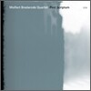 Wolfert Brederode Quartet - Post Scriptum 볼페르트 브레데로데