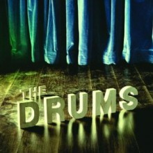 Drums - The Drums