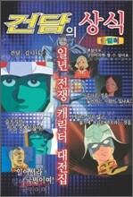 상품명