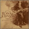 Robert Johnson - The Centennial Collection