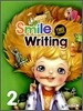 Smile Writing TWO GATHER 2