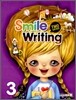 Smile Writing TWO GATHER 3