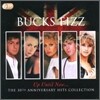 Bucks Fizz - Up Until Now: The 30th Anniversary Hits Collection