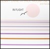 Denny Laine with Paul Mccartney & Friends - In Flight [LP]