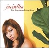Jacintha (야신타) - The Girl From Bossa Nova [2LP]