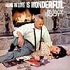 Jimmy Scott - Falling In Love Is Wonderful