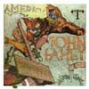 John Fahey - America